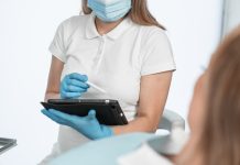 Cartelle cliniche elettroniche e qualità delle cure cartelle cliniche elettroniche