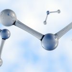 Ozono in odontoiatria: efficacia clinica e nuove prospettive Ozono in odontoiatria