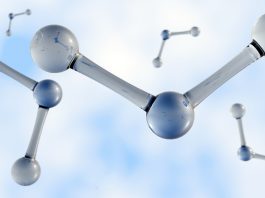 Ozono in odontoiatria: efficacia clinica e nuove prospettive Ozono in odontoiatria