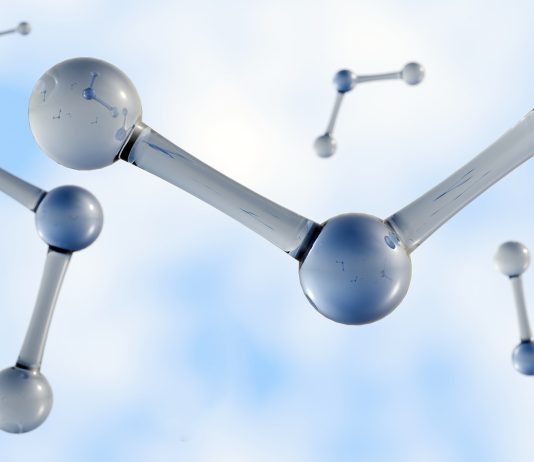 Ozono in odontoiatria: efficacia clinica e nuove prospettive Ozono in odontoiatria