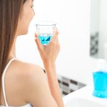 Collutori, quanto funzionano davvero contro la carie Collutori funzionano