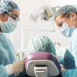 Profilassi antibiotica peri-operatoria: reale necessità o rischio globale? Profilassi antibiotica peri-operatoria