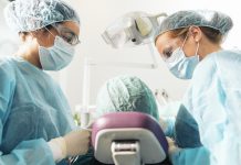 Profilassi antibiotica peri-operatoria: reale necessità o rischio globale? Profilassi antibiotica peri-operatoria