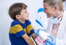 Capacità diagnostica precoce del DIAGNOcam DIAGNOcam