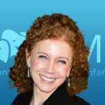 Webinar – L’Analgesia Relativa: l’alleato essenziale del dentista pediatrico