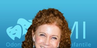 Webinar – L’Analgesia Relativa: l’alleato essenziale del dentista pediatrico