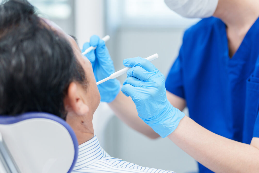 reimpianto intenzionale Reimpianto intenzionale