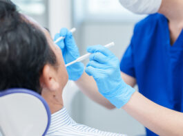 Il reimpianto intenzionale nella gestione conservativa della parodontite Reimpianto intenzionale