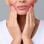 Bruxismo e malattie reumatiche: un legame da considerare Bruxismo