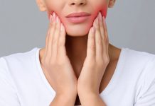 Bruxismo e malattie reumatiche: un legame da considerare Bruxismo