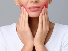 Bruxismo e malattie reumatiche: un legame da considerare Bruxismo