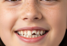 Fratture dentali da trauma: come orientarsi nelle scelte cliniche Fratture dentali da trauma