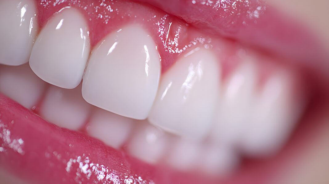 gestione dei tessuti molli