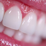 La gestione dei tessuti molli in protesi: perché fa davvero la differenza gestione dei tessuti molli