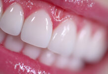 La gestione dei tessuti molli in protesi: perché fa davvero la differenza gestione dei tessuti molli