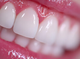 La gestione dei tessuti molli in protesi: perché fa davvero la differenza gestione dei tessuti molli