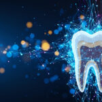 I polimeri in odontoiatria: applicazioni cliniche e prospettive future polimeri in odontoiatria