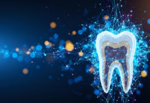 I polimeri in odontoiatria: applicazioni cliniche e prospettive future polimeri in odontoiatria