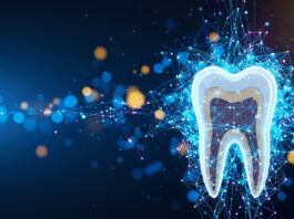 I polimeri in odontoiatria: applicazioni cliniche e prospettive future polimeri in odontoiatria