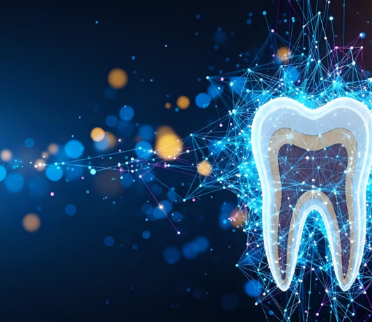 I polimeri in odontoiatria: applicazioni cliniche e prospettive future polimeri in odontoiatria