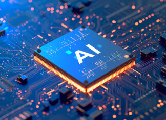 Intelligenza artificiale per la diagnosi precoce e la previsione di complicanze perimplantari