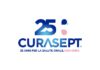 Curasept compie 25 anni e presenta un anno ricco di attività celebrative