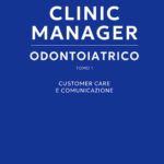 Paride Zappavigna Clinic Manager