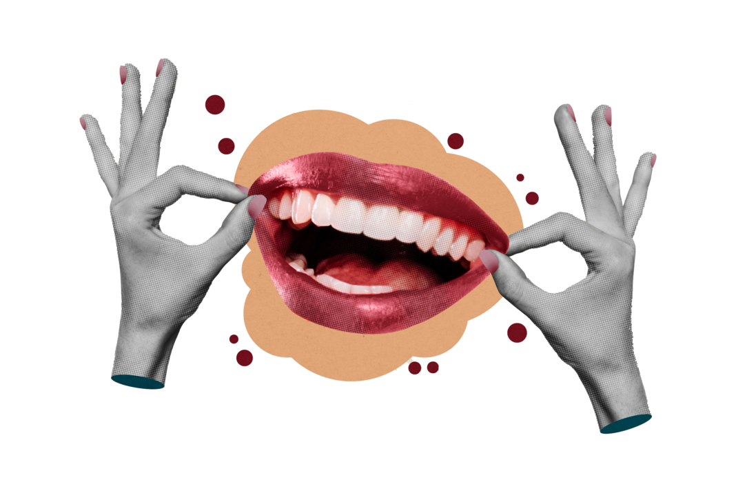 pratica_shutterstock_2560534545_2826466;1_View Adesione tecniche odontoiatriche