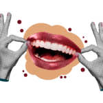 Adesione nelle varie discipline odontoiatriche: un approccio integrato Adesione tecniche odontoiatriche