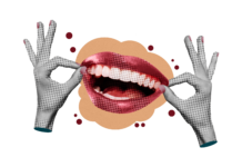 Adesione nelle varie discipline odontoiatriche: un approccio integrato Adesione tecniche odontoiatriche