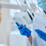 Prevenzione odontoiatrica. Il punto di vista dei dentisti italiani Prevenzione odontoiatrica