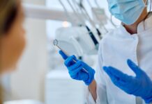 Prevenzione odontoiatrica. Il punto di vista dei dentisti italiani Prevenzione odontoiatrica