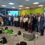 Odontoiatria Materno-Infantile basata sulle evidenze: dal counselling ai trattamenti mirati Odontoiatria Materno-Infantile