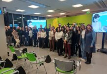 Odontoiatria Materno-Infantile basata sulle evidenze: dal counselling ai trattamenti mirati Odontoiatria Materno-Infantile