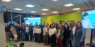 Odontoiatria Materno-Infantile basata sulle evidenze: dal counselling ai trattamenti mirati Odontoiatria Materno-Infantile