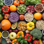 Nutrizione e salute orale: un legame sempre più solido Nutrizione salute orale