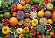 Nutrizione e salute orale: un legame sempre più solido Nutrizione salute orale