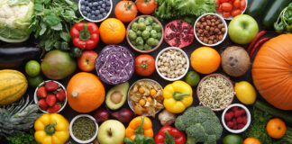 Nutrizione e salute orale: un legame sempre più solido Nutrizione salute orale