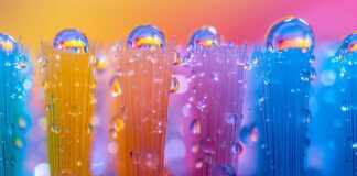 Spazzolino da denti e batteri patogeni: informare i pazienti Spazzolino da denti e batteri