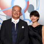 Nasce Helyx: l’ecosistema editoriale per l’healthcare in Italia Helyx