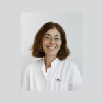 Maria Grazia Cagetti. Piccoli pazienti, grandi attenzioni Maria Grazia Cagetti