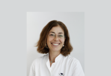 Maria Grazia Cagetti. Piccoli pazienti, grandi attenzioni Maria Grazia Cagetti