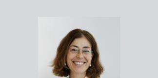 Maria Grazia Cagetti. Piccoli pazienti, grandi attenzioni Maria Grazia Cagetti