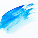 La cementazione adesiva odontoiatrica cementazione adesiva odontoiatria