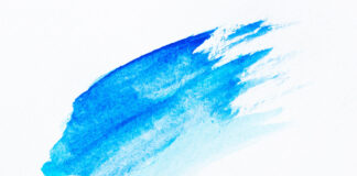 La cementazione adesiva odontoiatrica cementazione adesiva odontoiatria