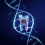 Rigenerazione dentale, il sogno diventa clinica Rigenerazione dentale