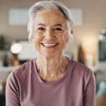 I denti naturali come indicatori di salute sistemica denti naturali e salute