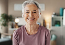 I denti naturali come indicatori di salute sistemica denti naturali e salute