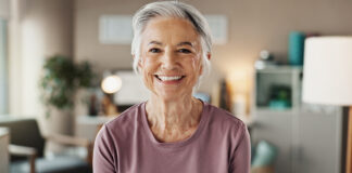 I denti naturali come indicatori di salute sistemica denti naturali e salute