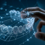 Stampa 3D e impatto economico in odontoiatria restaurativa Stampa 3D ODONTOIATRIA